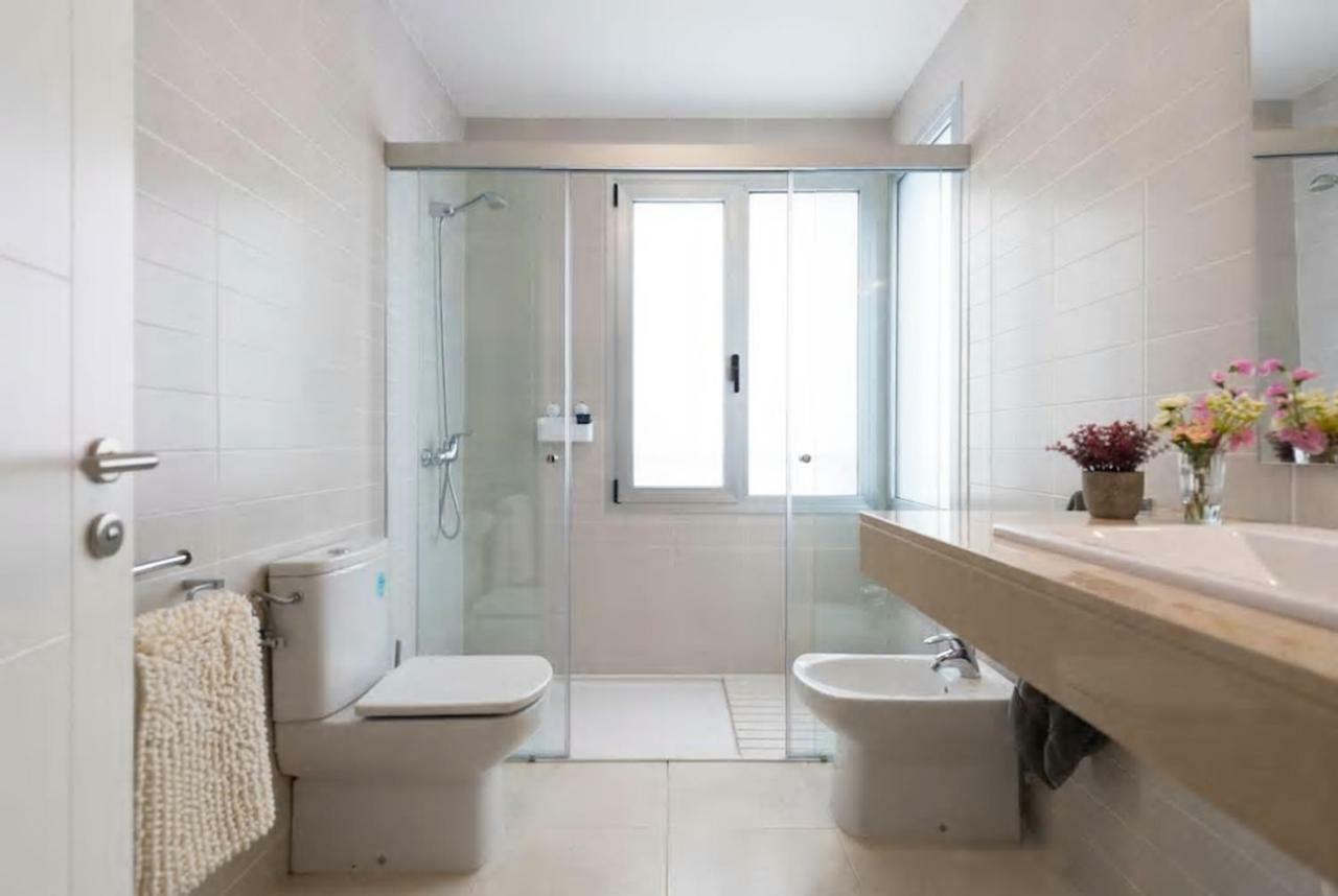 Vista Golf 15 Villa La Playa de Arguineguín Екстериор снимка