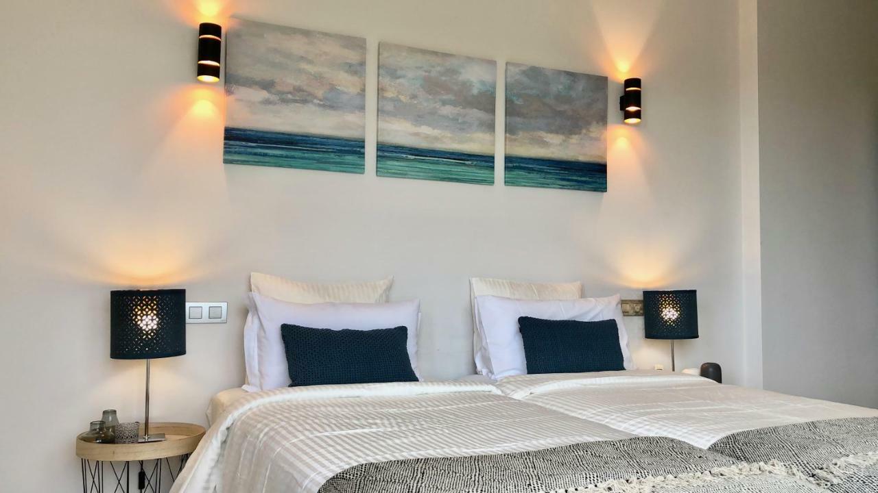 Vista Golf 15 Villa La Playa de Arguineguín Екстериор снимка